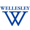 Wellesley College